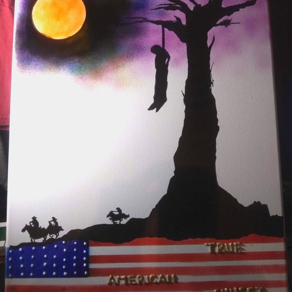 Hello to all,I'm Tyrone Smith,single,funny,love meeting new people - Picture 9 of 16